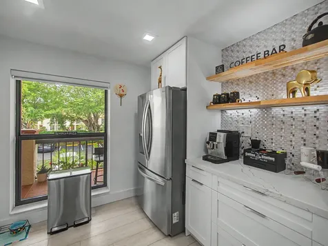 5154 Oak Hill Road Delray Beach FL 33484