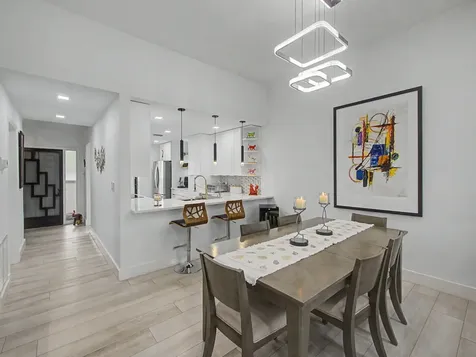 5154 Oak Hill Road Delray Beach FL 33484