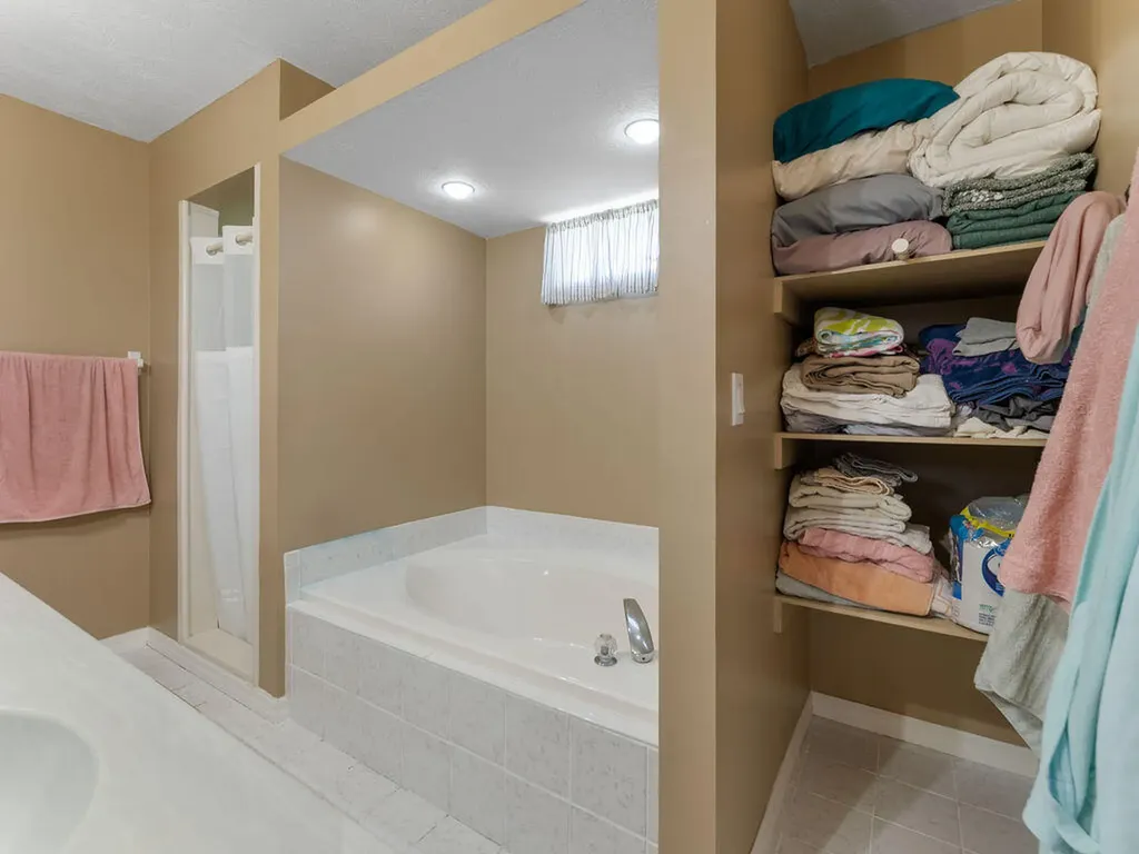 403 SW Cahoon Court Port St Lucie FL 34953