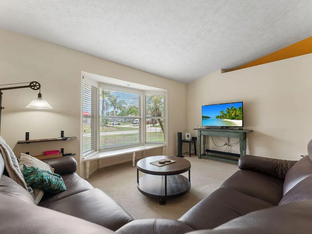 403 SW Cahoon Court Port St Lucie FL 34953
