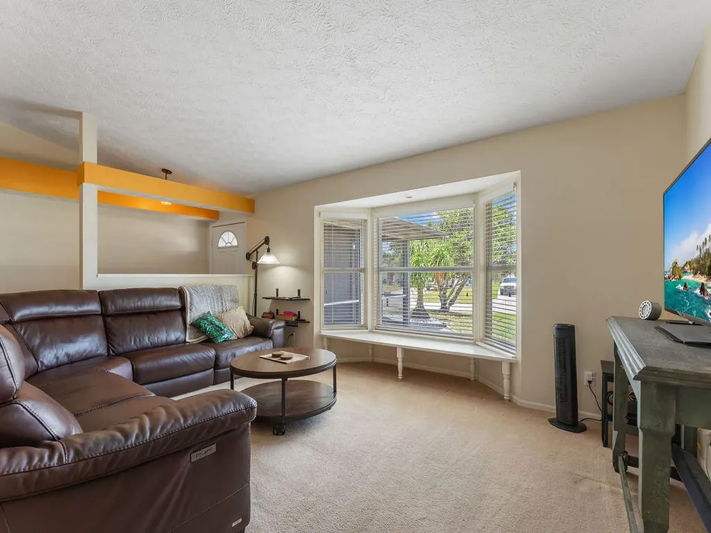 403 SW Cahoon Court Port St Lucie FL 34953