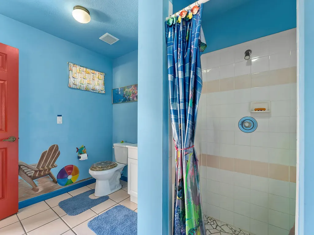403 SW Cahoon Court Port St Lucie FL 34953