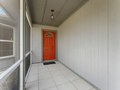403 SW Cahoon Court Port St Lucie FL 34953