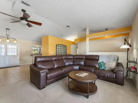 403 SW Cahoon Court Port St Lucie FL 34953