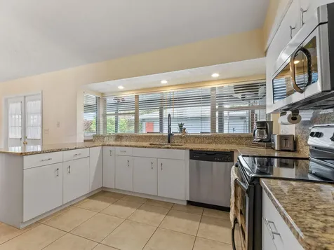 403 SW Cahoon Court Port St Lucie FL 34953