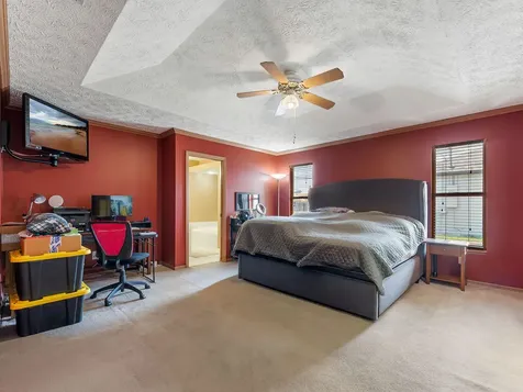 403 SW Cahoon Court Port St Lucie FL 34953