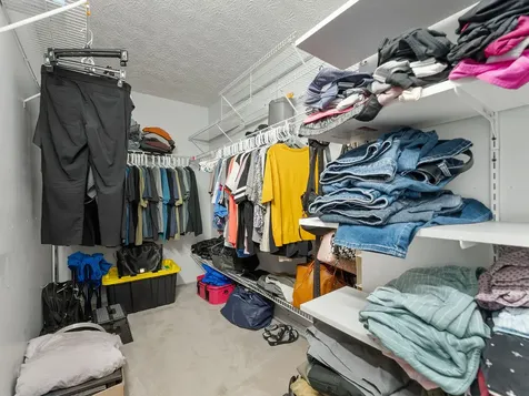 403 SW Cahoon Court Port St Lucie FL 34953
