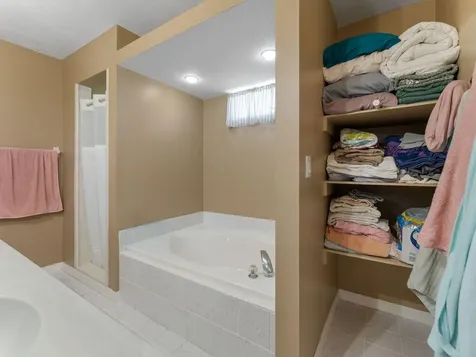 403 SW Cahoon Court Port St Lucie FL 34953