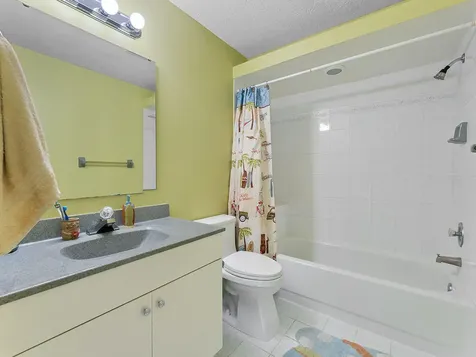 403 SW Cahoon Court Port St Lucie FL 34953