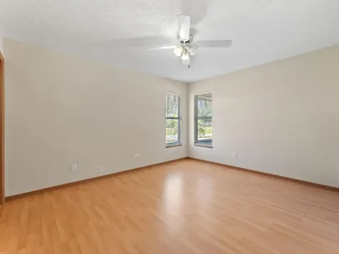 403 SW Cahoon Court Port St Lucie FL 34953