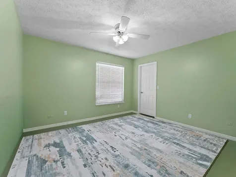 403 SW Cahoon Court Port St Lucie FL 34953