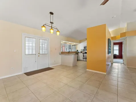 403 SW Cahoon Court Port St Lucie FL 34953