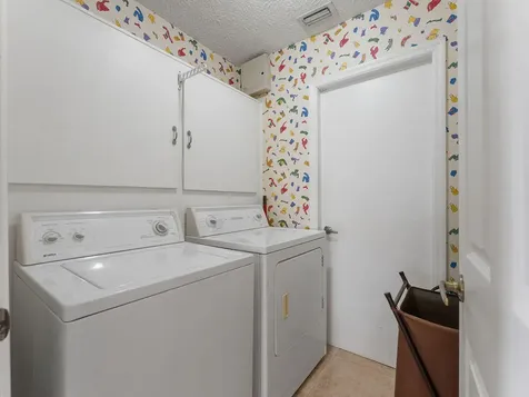 403 SW Cahoon Court Port St Lucie FL 34953