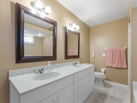 403 SW Cahoon Court Port St Lucie FL 34953