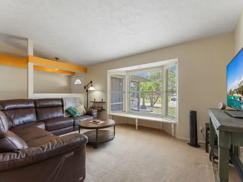 403 SW Cahoon Court Port St Lucie FL 34953