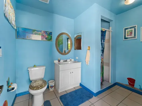 403 SW Cahoon Court Port St Lucie FL 34953