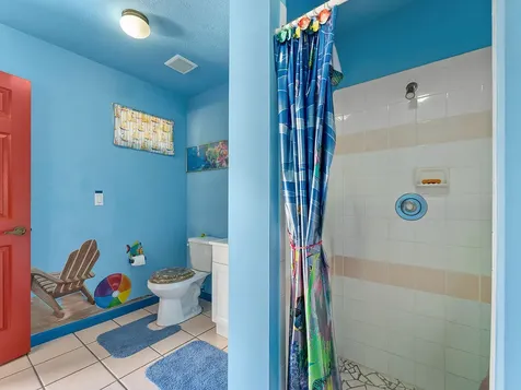 403 SW Cahoon Court Port St Lucie FL 34953