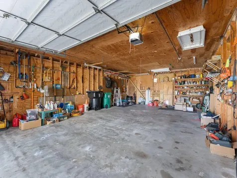 403 SW Cahoon Court Port St Lucie FL 34953