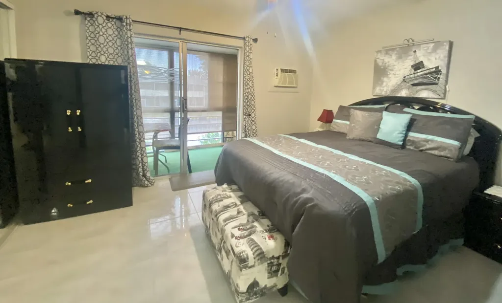 369 Windsor P West Palm Beach FL 33417