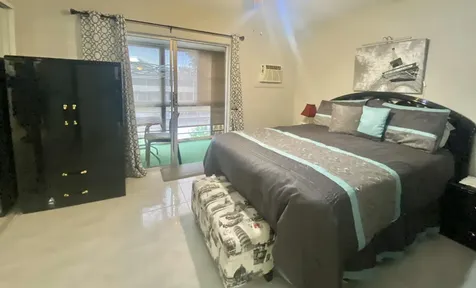 369 Windsor P West Palm Beach FL 33417