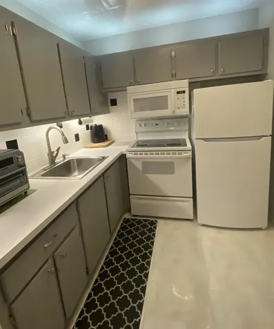 369 Windsor P West Palm Beach FL 33417