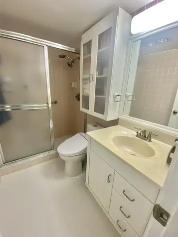 369 Windsor P West Palm Beach FL 33417