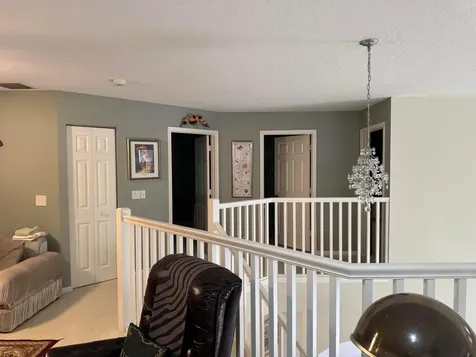 21196 Via Ventura Boca Raton FL 33433