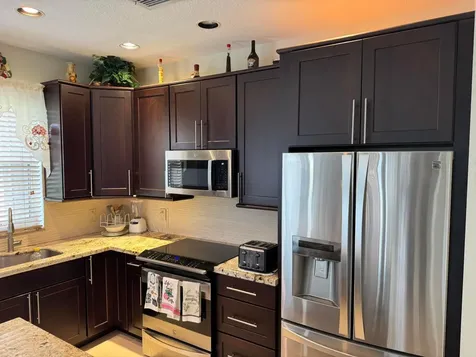 21196 Via Ventura Boca Raton FL 33433