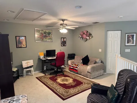 21196 Via Ventura Boca Raton FL 33433