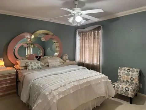 21196 Via Ventura Boca Raton FL 33433