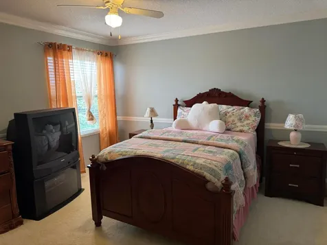 21196 Via Ventura Boca Raton FL 33433