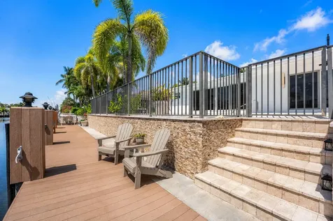 4230 NE 24th Avenue Lighthouse Point FL 33064