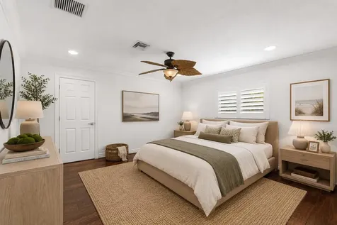 4230 NE 24th Avenue Lighthouse Point FL 33064