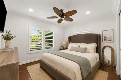 4230 NE 24th Avenue Lighthouse Point FL 33064