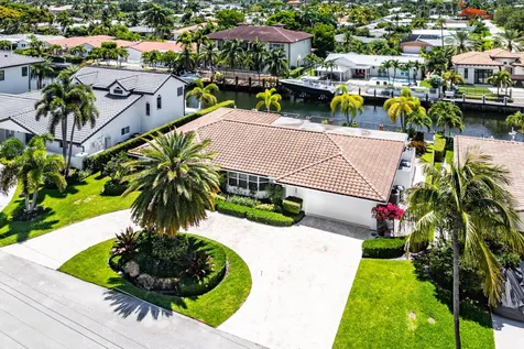 4230 NE 24th Avenue Lighthouse Point FL 33064