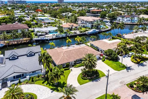 4230 NE 24th Avenue Lighthouse Point FL 33064