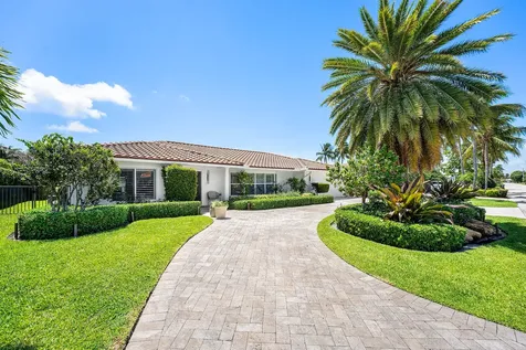 4230 NE 24th Avenue Lighthouse Point FL 33064