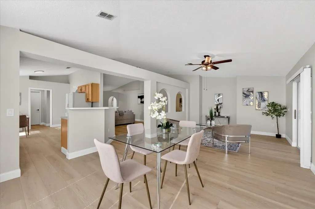 2602 SW 12th Square Square SW Vero Beach FL 32968