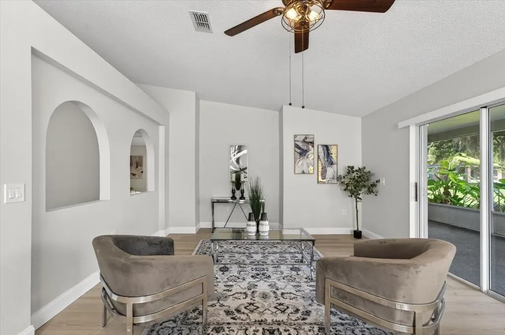2602 SW 12th Square Square SW Vero Beach FL 32968