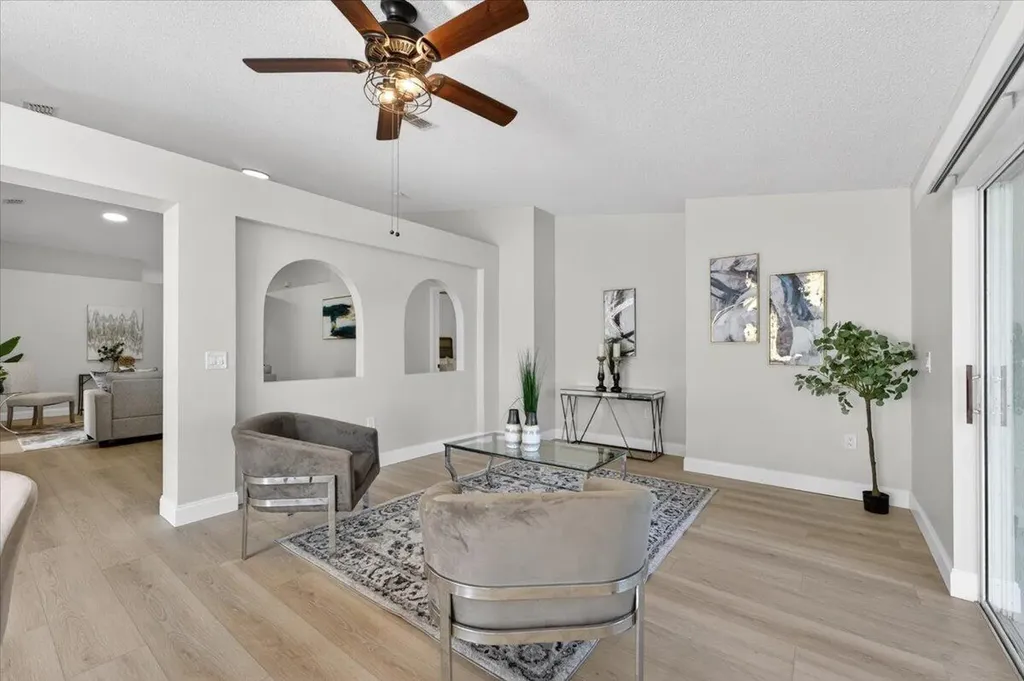 2602 SW 12th Square Square SW Vero Beach FL 32968