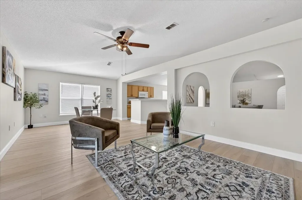 2602 SW 12th Square Square SW Vero Beach FL 32968