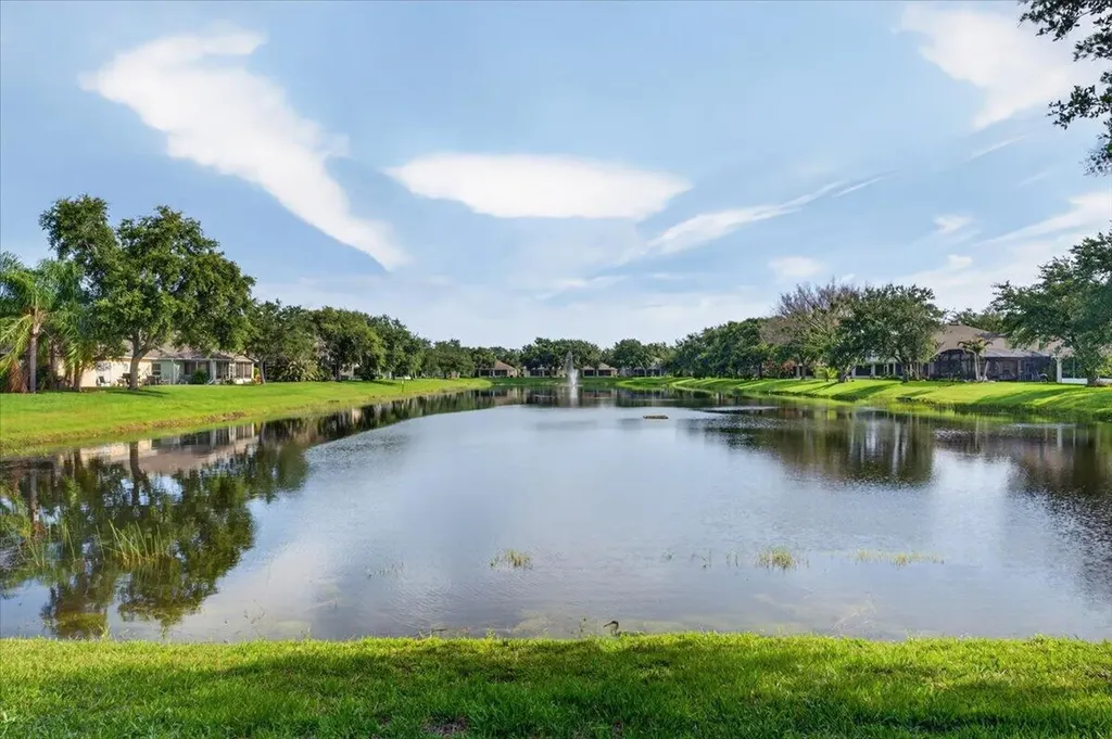 2602 SW 12th Square Square SW Vero Beach FL 32968