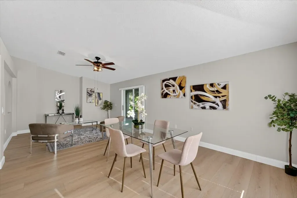 2602 SW 12th Square Square SW Vero Beach FL 32968
