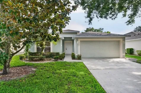 2602 SW 12th Square Square SW Vero Beach FL 32968