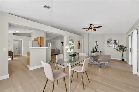 2602 SW 12th Square Square SW Vero Beach FL 32968