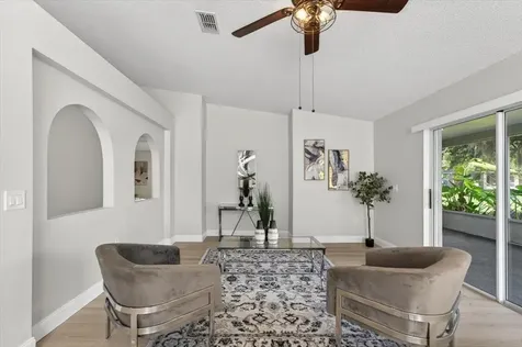 2602 SW 12th Square Square SW Vero Beach FL 32968