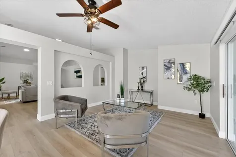 2602 SW 12th Square Square SW Vero Beach FL 32968