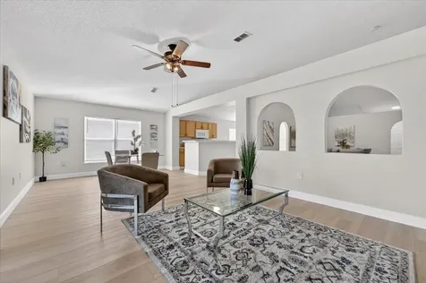 2602 SW 12th Square Square SW Vero Beach FL 32968