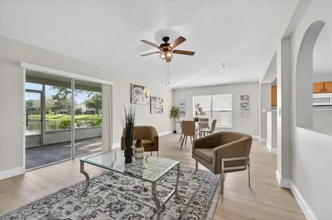 2602 SW 12th Square Square SW Vero Beach FL 32968