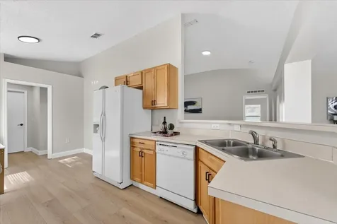 2602 SW 12th Square Square SW Vero Beach FL 32968